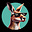MLAI Aus's avatar