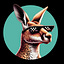 User's avatar