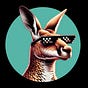 MLAI Aus's avatar