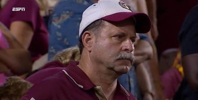Internet Roasts FSU | News, Scores, Highlights, Stats, and Rumors | Bleacher Report Internet Roasts FSU | News, Scores, Highlights, Stats, and Rumors | Bleacher Report