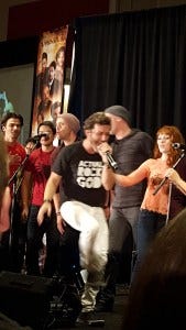 chicon 2015 and phone to 10 15 1916