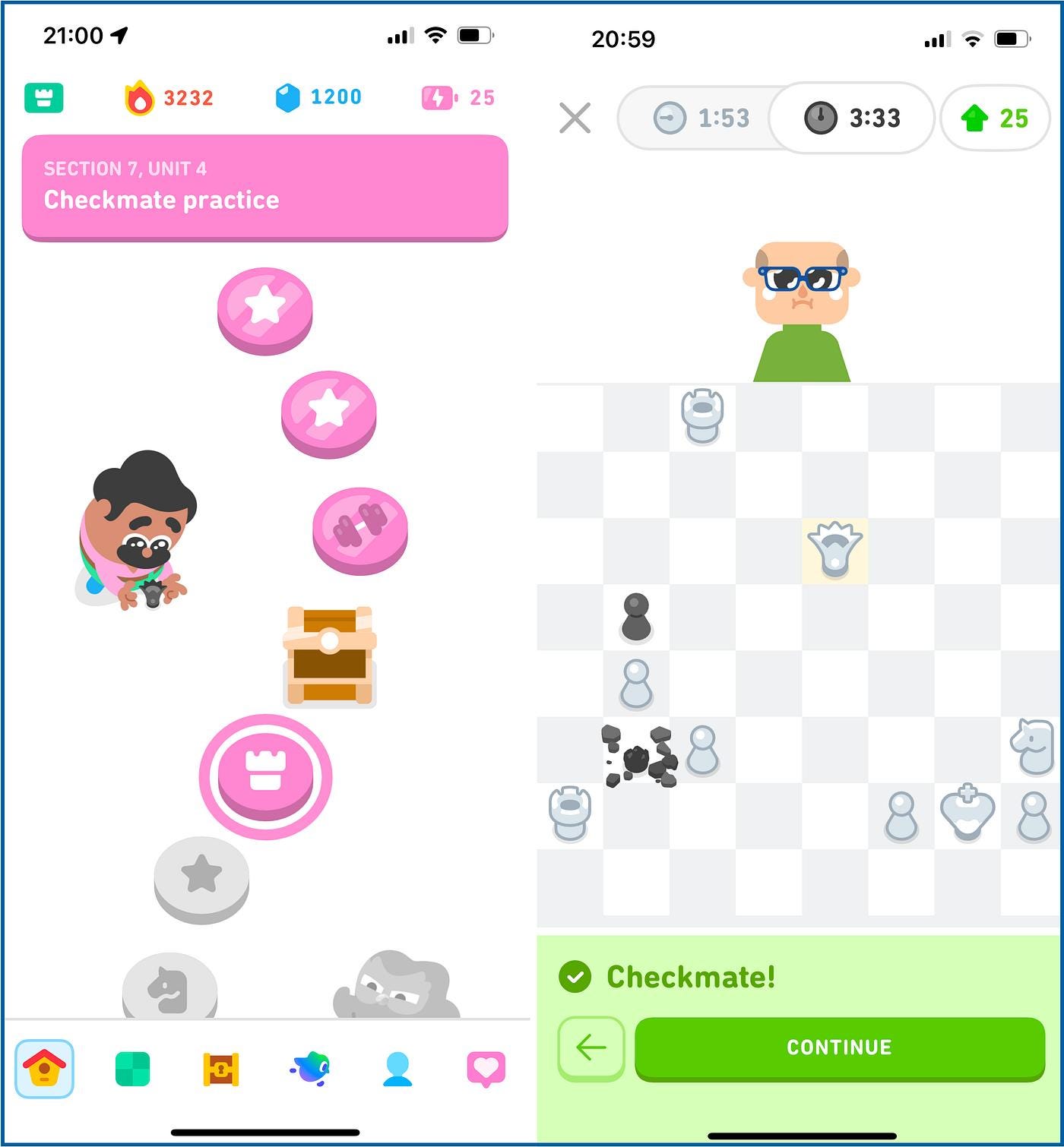 Chess Deserves Better Than Duolingo: Our Royal Game is Not Your Side Quest | by Writeova | Write A Catalyst | Feb, 2026 | Medium Chess Deserves Better Than Duolingo: Our Royal Game is Not Your Side Quest | by Writeova | Write A Catalyst | Feb, 2026 | Medium