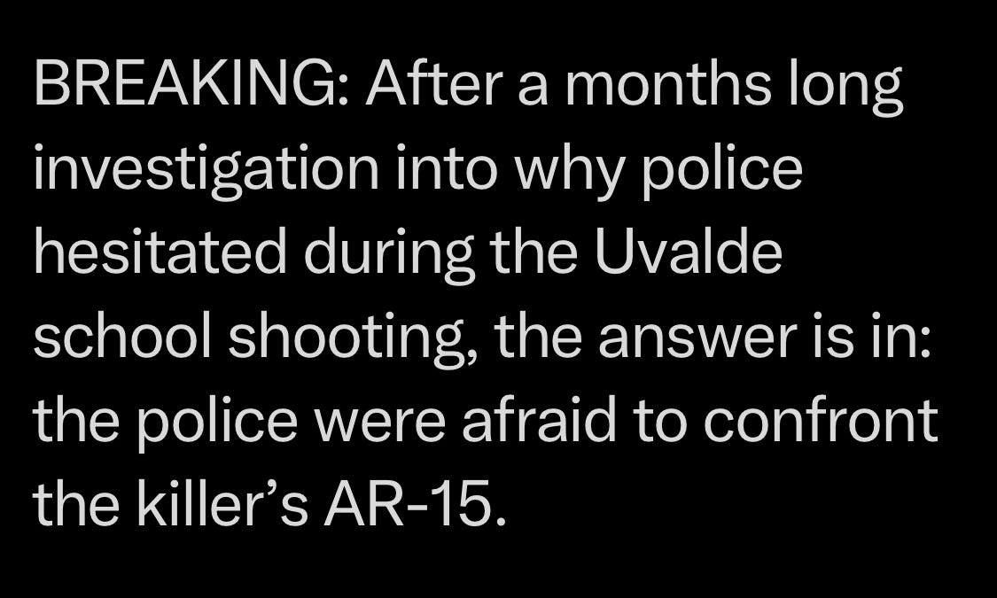 jeffgoldstein.substack.com