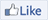 Like The Playful Present on Facebook