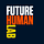 FUTURE HUMAN LAB