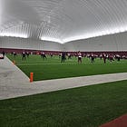 Commanders bolt into free agency by landing ex-Charger pass rusher Odafe Oweh