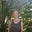 Amy Falken's avatar