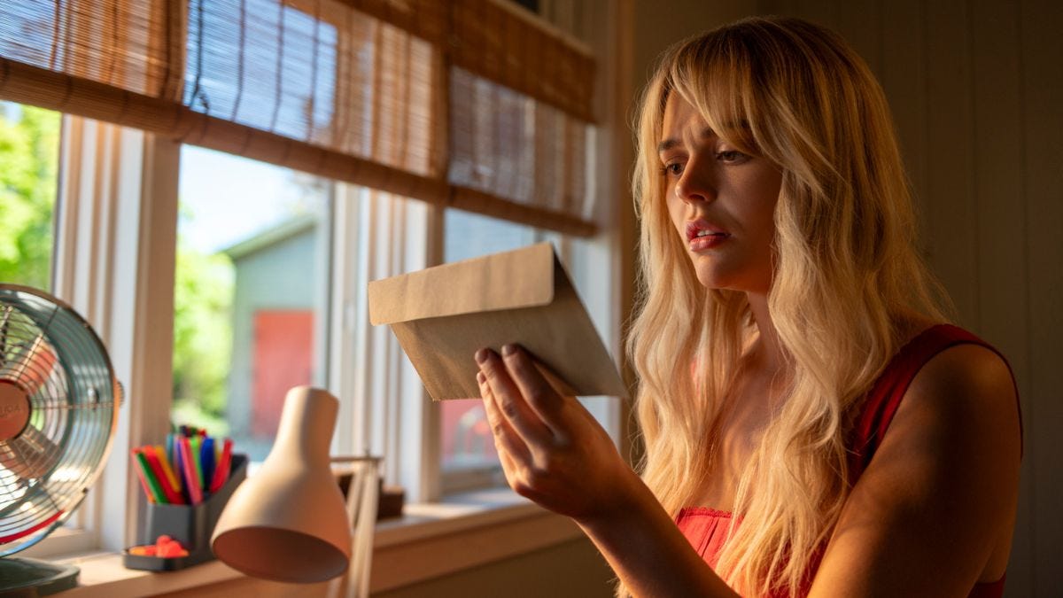 We Were Liars' TV Show: Cast, Plot, Release Date, More | First For Women