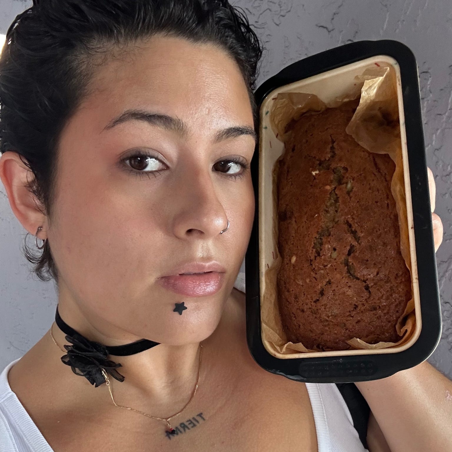 keyboard pals by swan