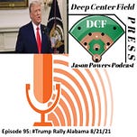 DCFPRESS Post