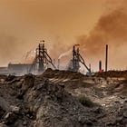 EMERGENCY POD: Rare Earth Export Controls