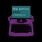 Public Policy India's avatar