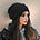 Esha Nadeem's avatar