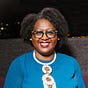 LaShawnda Jones's avatar