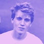 Sam Matthijs's avatar