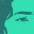 Sekii's avatar