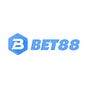Bet88com Website's avatar