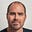Avatar de Oriol Roda