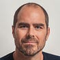 Oriol Roda's avatar