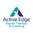 The Active Edge's avatar