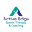 The Active Edge's avatar
