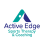 The Active Edge's avatar