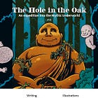 Running OSR Dungeons: Turn-by-Turn vs. Narrative Exploration