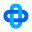 Sovra's avatar