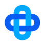 Sovra's avatar