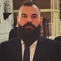 Victor Viola's avatar