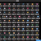 EmojiDB pro rychlé hledání toho správného emoji