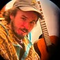 Sean D Thornton's avatar