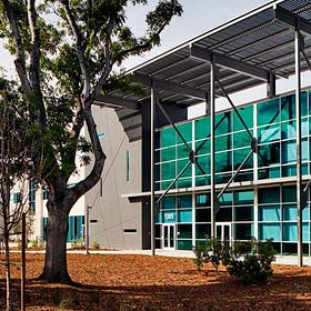 New PacBio CEO Has Been Preparing for His Moment