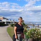 Our bodies are no one's business but our own