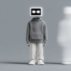 Design for AI: Visible vs Invisible AI