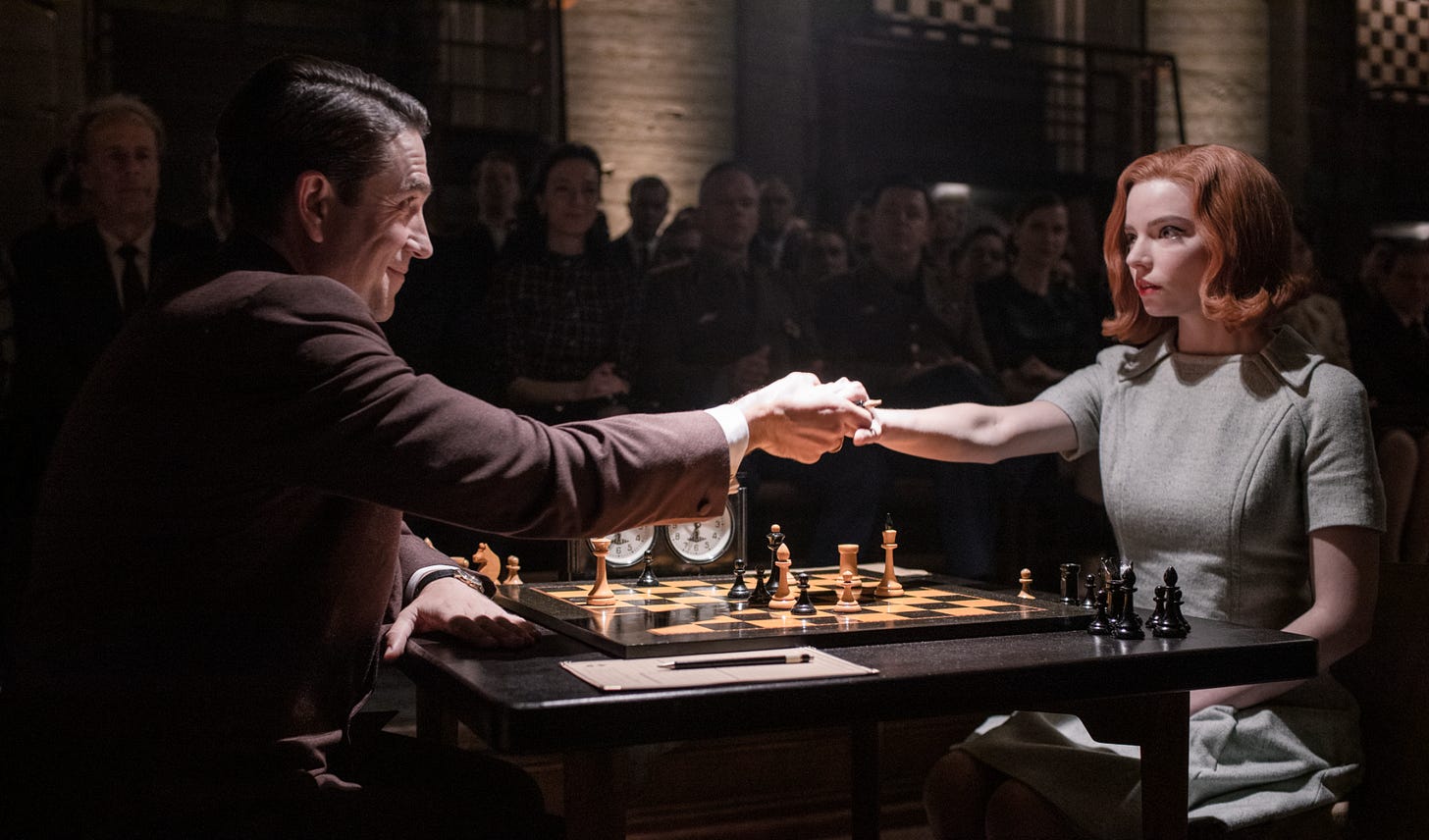https://msmagazine.com/wp-content/uploads/2020/12/The-Queens-Gambit-Does-a-Lot-Well.-Portraying-Whats-Like-To-Be-a-Woman-in-Chess-Isnt-One-of-Them..png