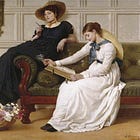 Utility Precedes Perfection