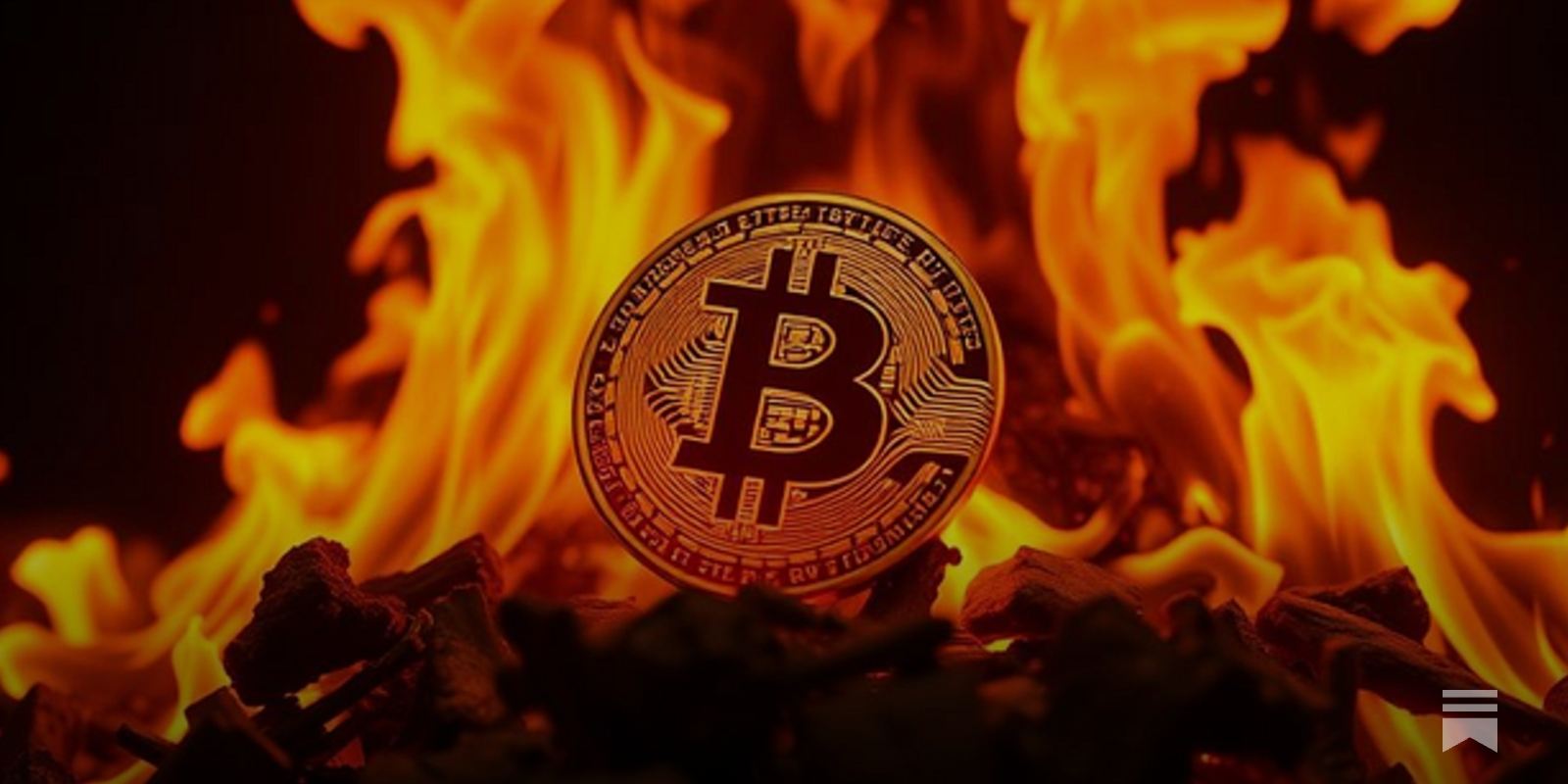 Crypto Treasury Companies - by Charles Archer