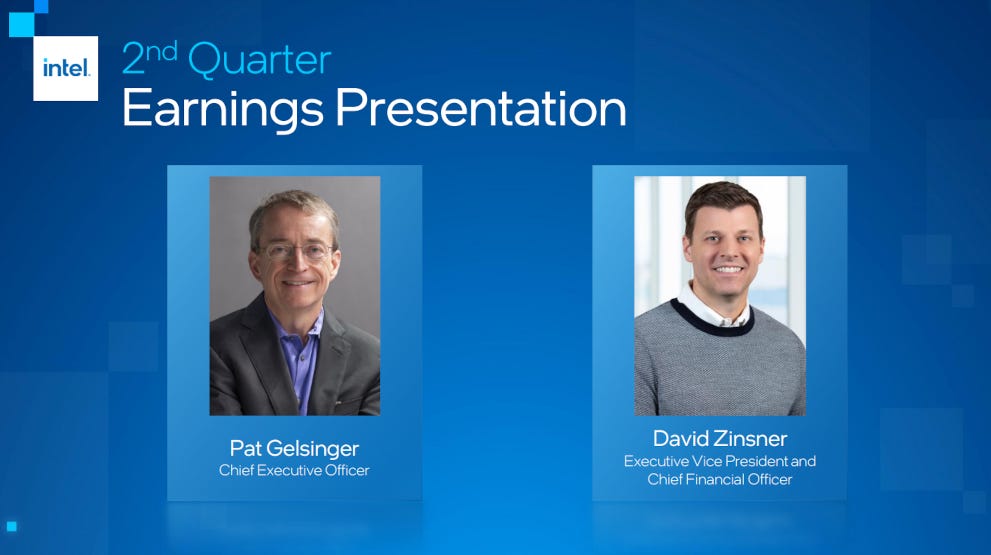 semianalysis.substack.com