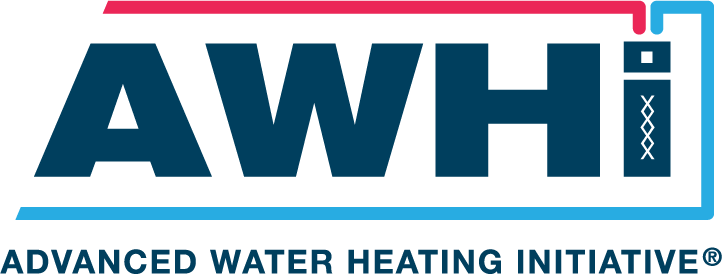 Advanced Water Heating Initiative