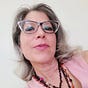 Tobie Saad's avatar