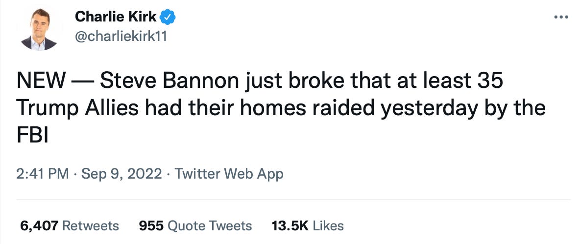 breannamorello.substack.com