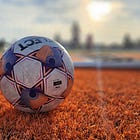 High School Soccer: Rowland's brace leads R.A. Long to District upset at Tumwater