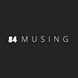 84 Musing's avatar