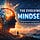 The Evolving Mindset
