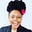 Busola Adekunbi's avatar