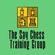 Say Chess Training Group