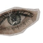Anatomia Aplicada e Fisiologia do Envelhecimento Orbital [Semana Eye Concept #01]