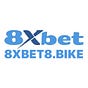 8XBET – Sân Chơi Cá Cược's avatar