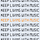 Keep Living With Music